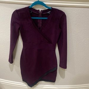 Buffalo David Bitton Dress